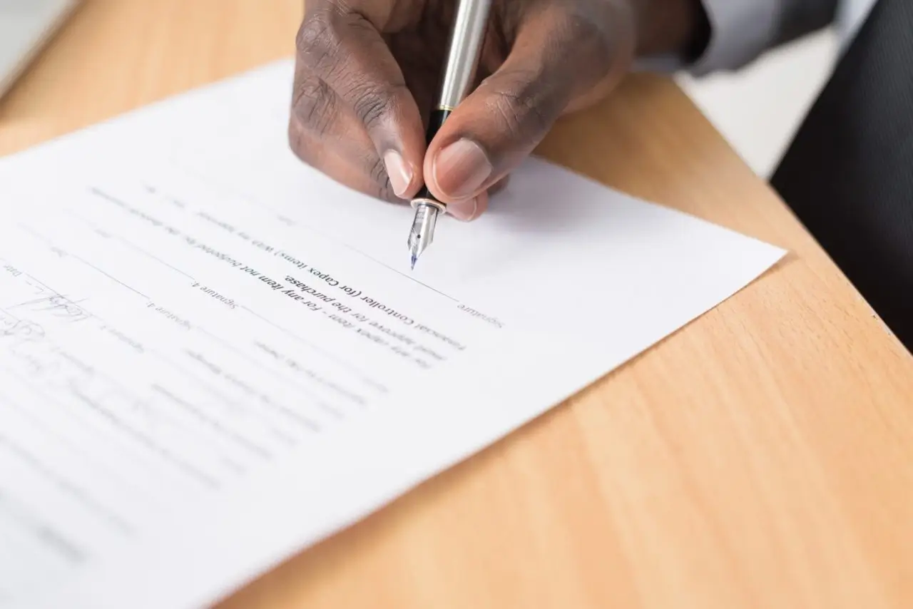 O que é a Certidão de Tempo de Contribuição?